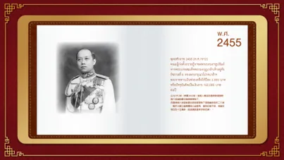 E-Book มูลนิธิป่อเต็กตึ๊ง ภาพที่ 5